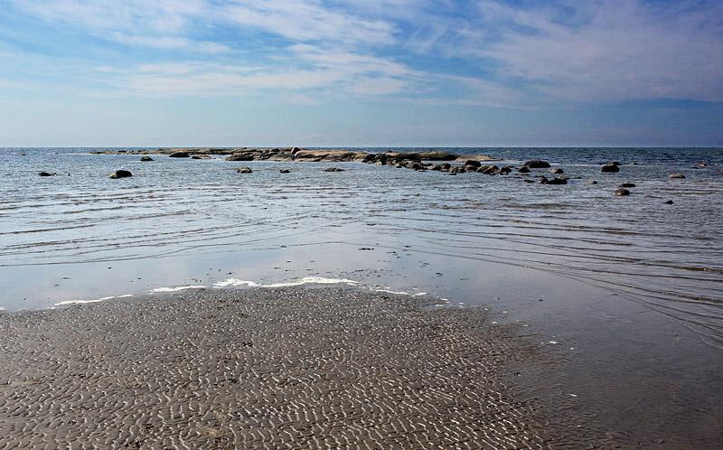 Halmstad