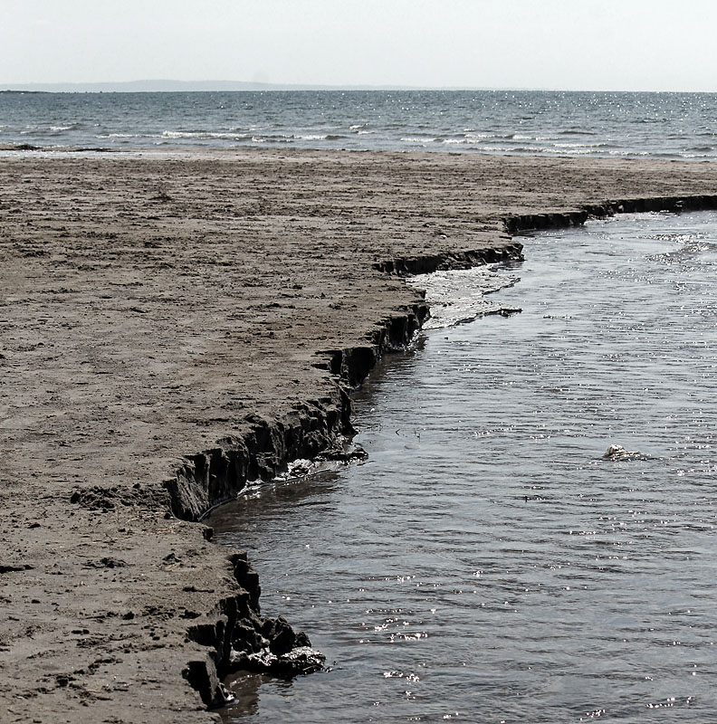 Halmstad