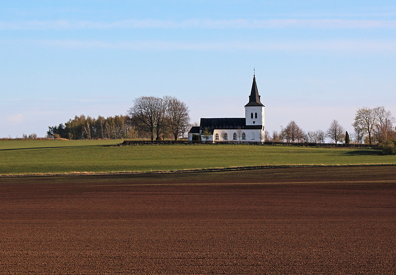 Halmstad