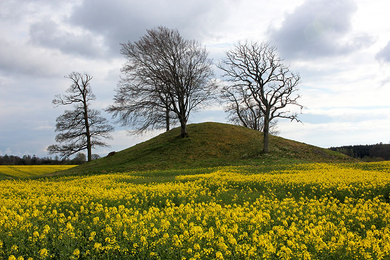 Halmstad