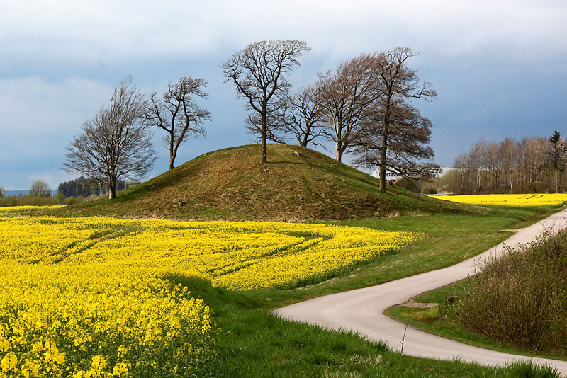 Halmstad