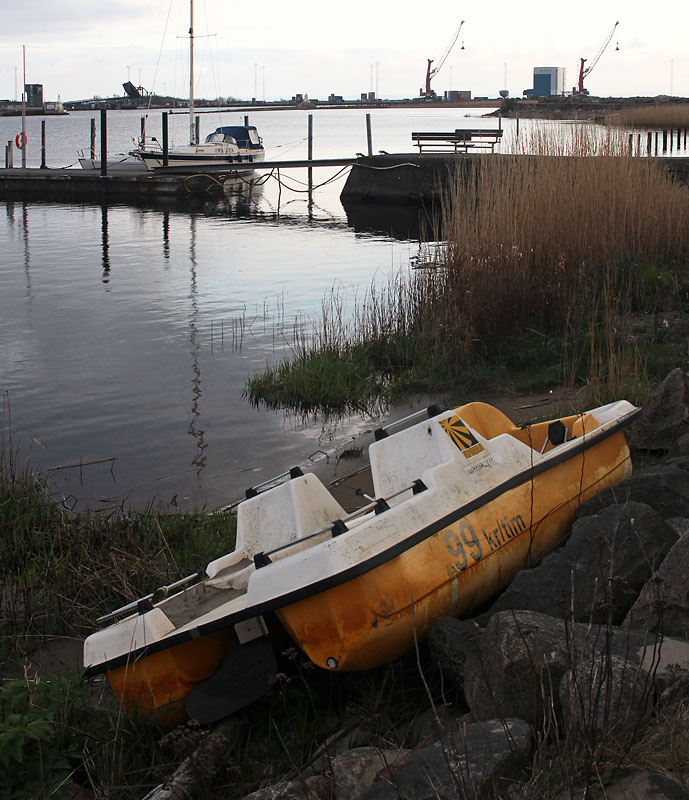 Halmstad