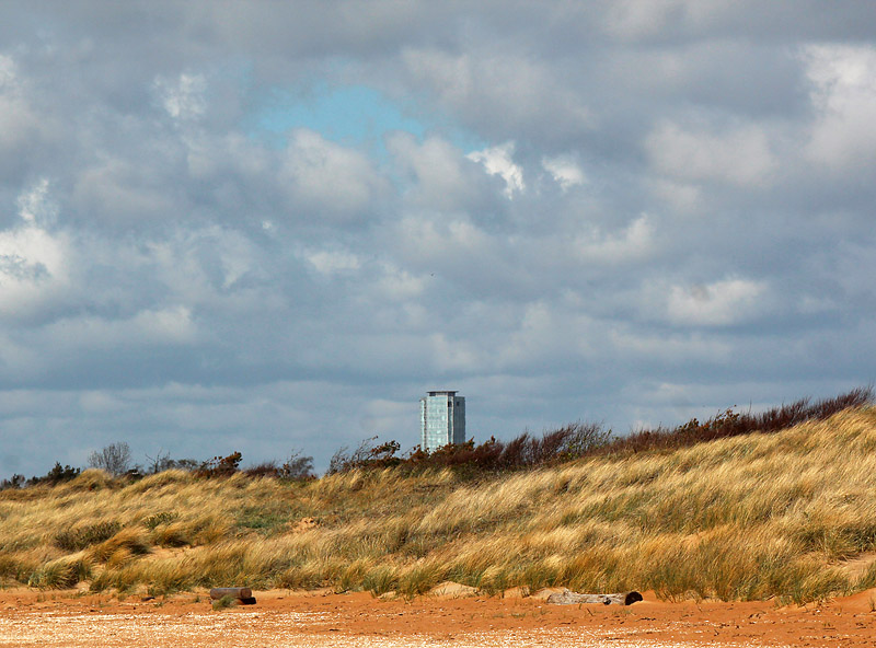 Halmstad