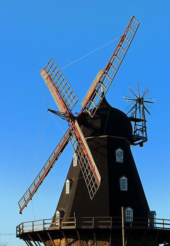 Halmstad