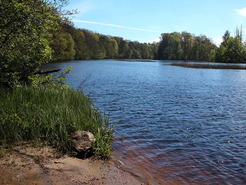 Halmstad