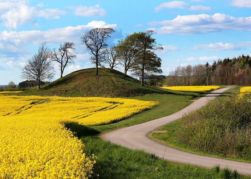 Halmstad
