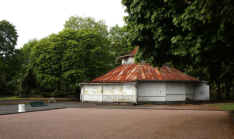 Halmstad