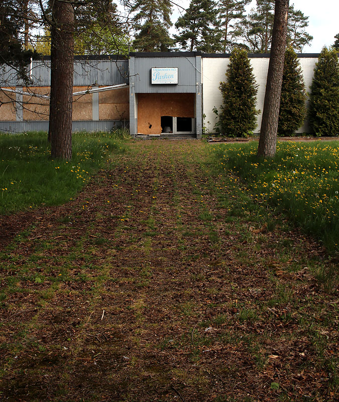 Halmstad