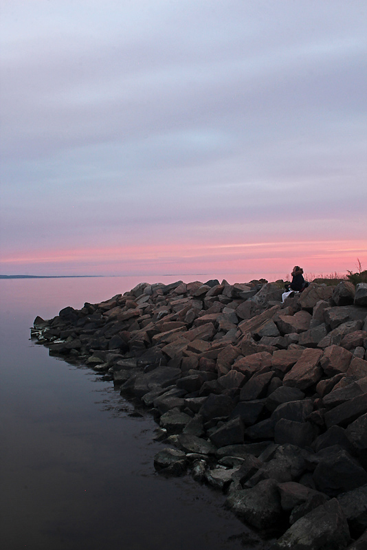 Halmstad