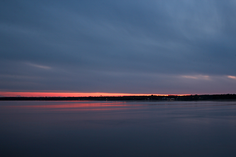 Halmstad