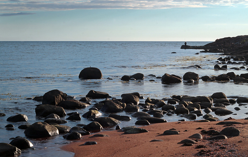Halmstad
