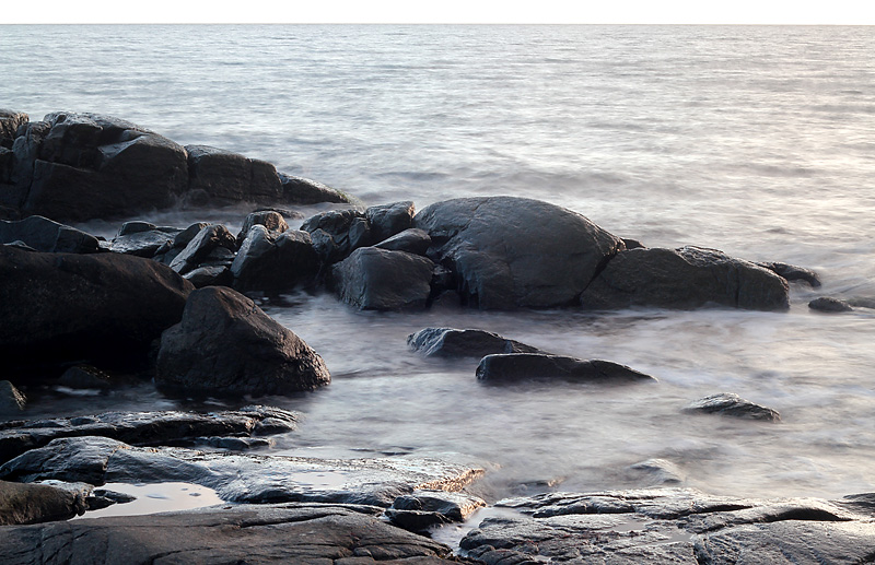 Halmstad