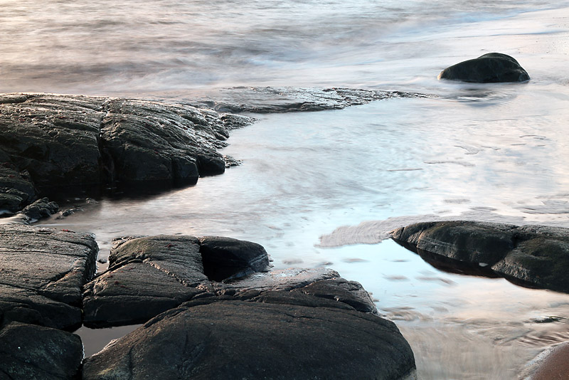 Halmstad