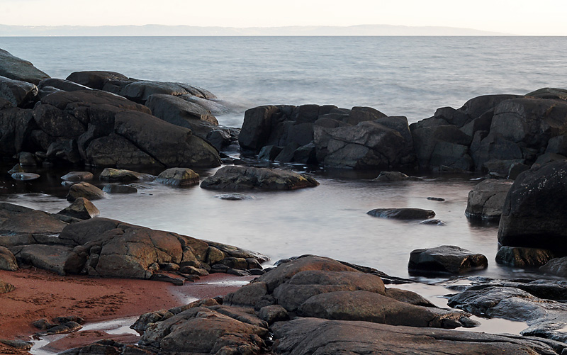 Halmstad