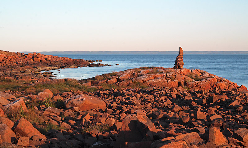 Halmstad