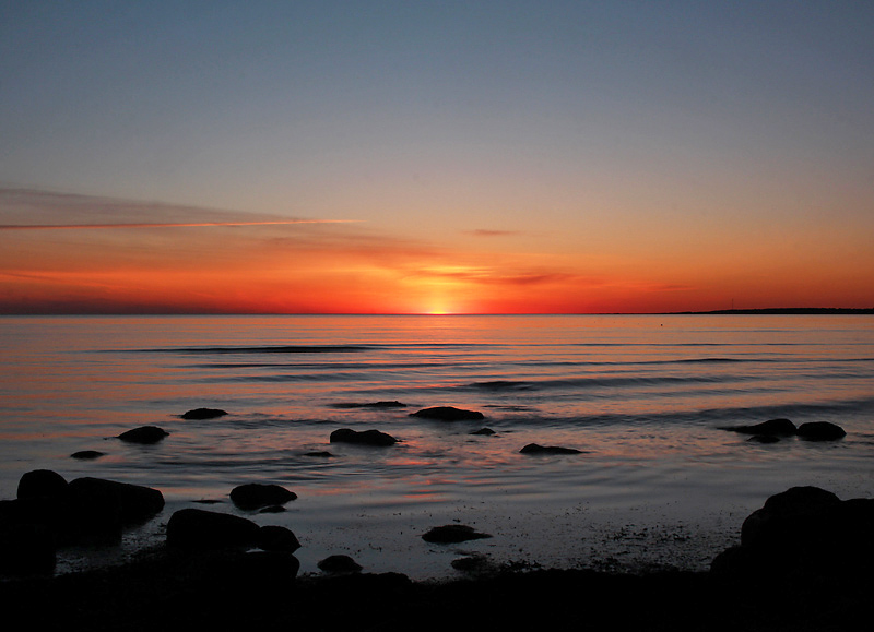 Halmstad
