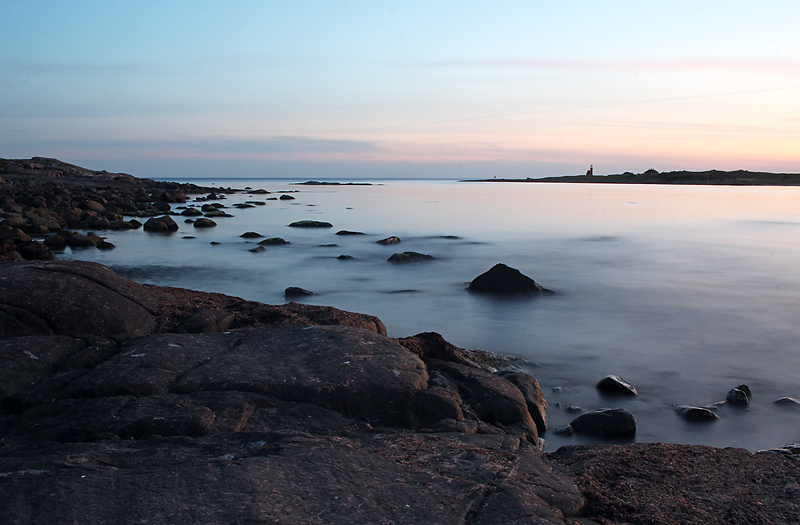 Halmstad