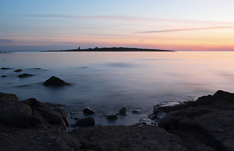 Halmstad