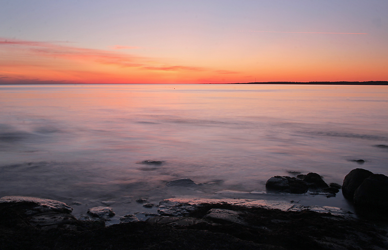 Halmstad