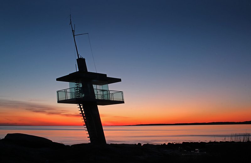 Halmstad