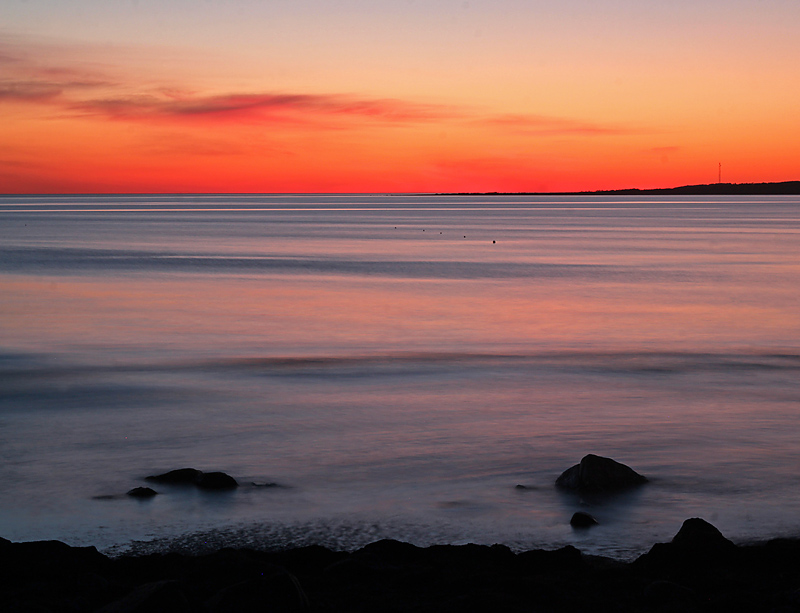 Halmstad