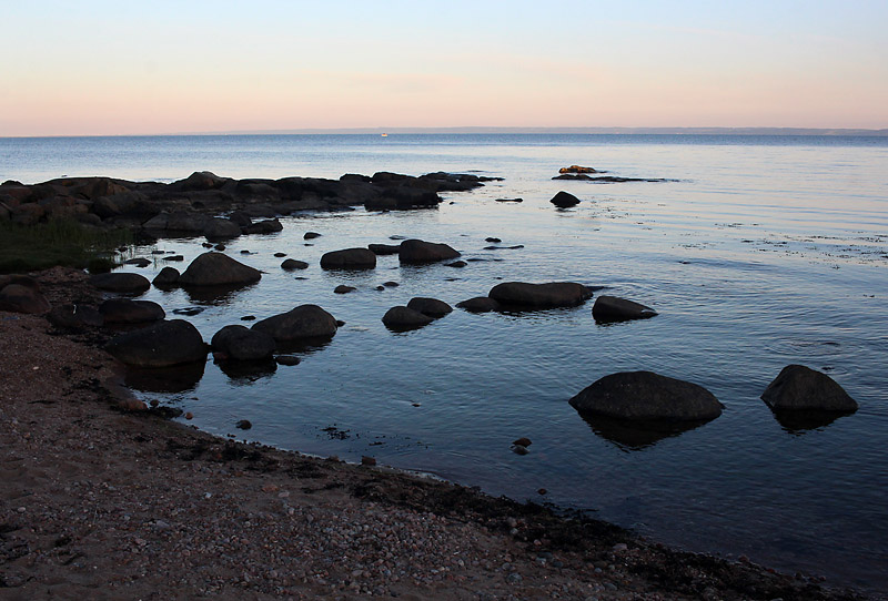 Halmstad