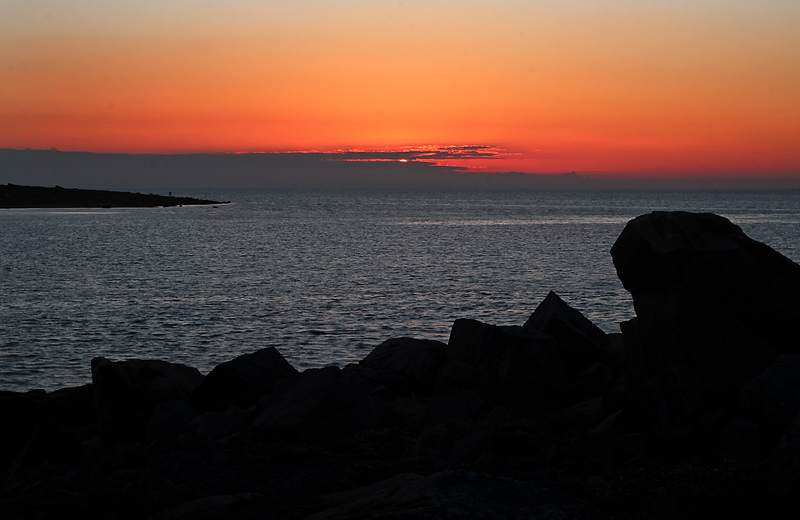 Halmstad