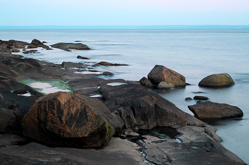 Halmstad