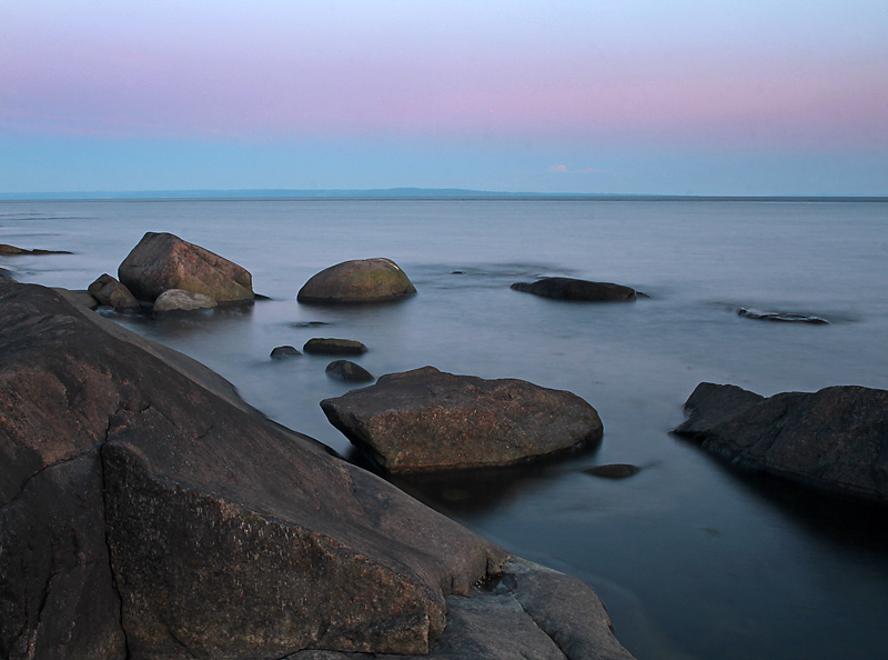 Halmstad