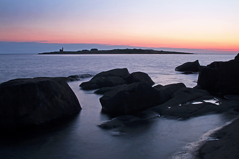 Halmstad