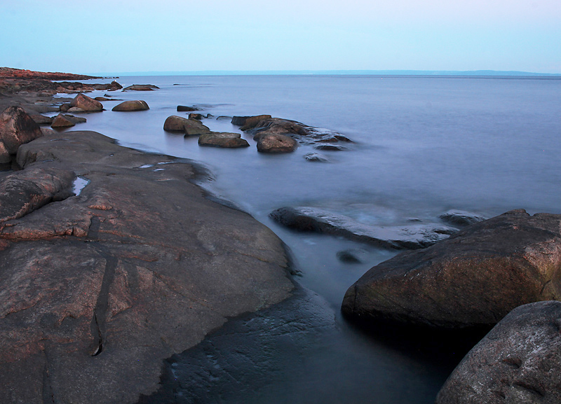 Halmstad