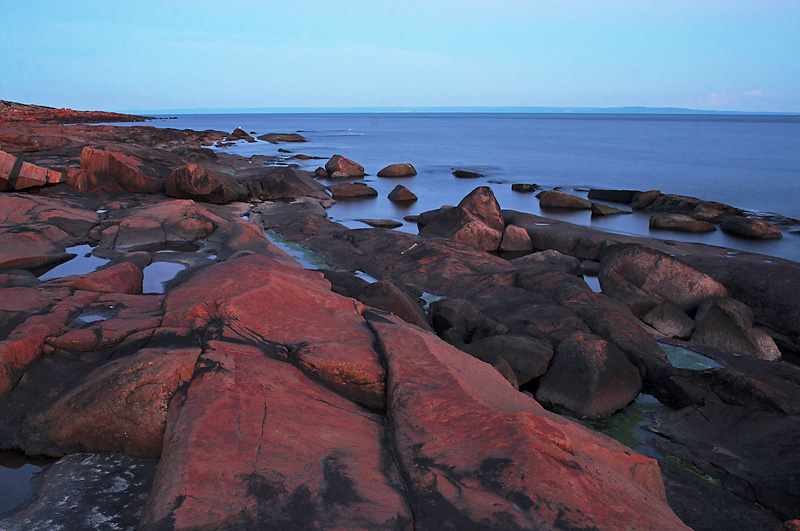 Halmstad
