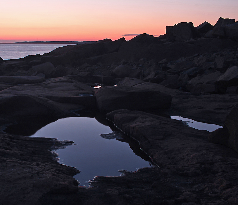 Halmstad