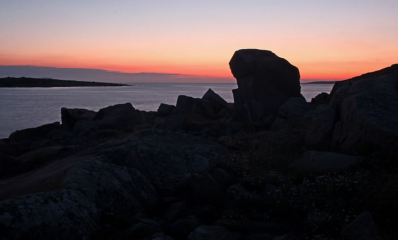 Halmstad