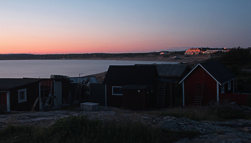 Halmstad
