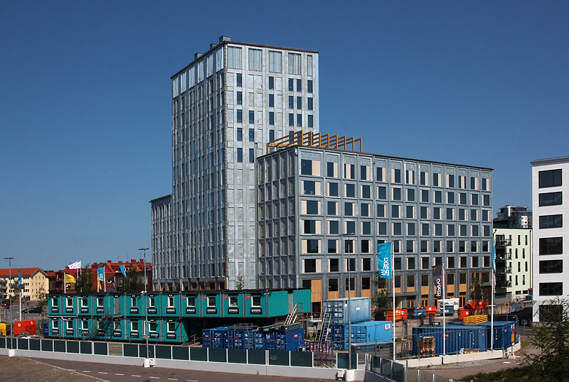 Halmstad