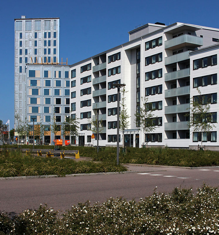Halmstad