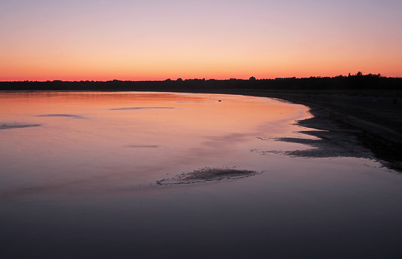Halmstad