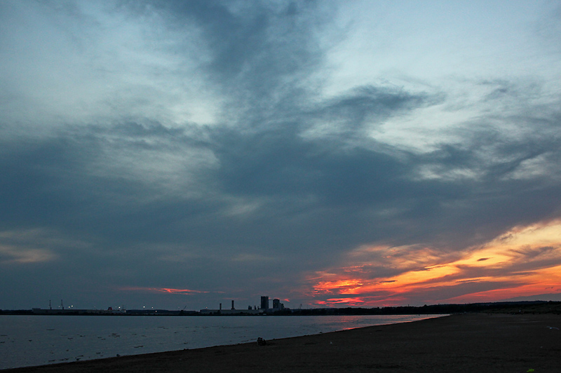 Halmstad
