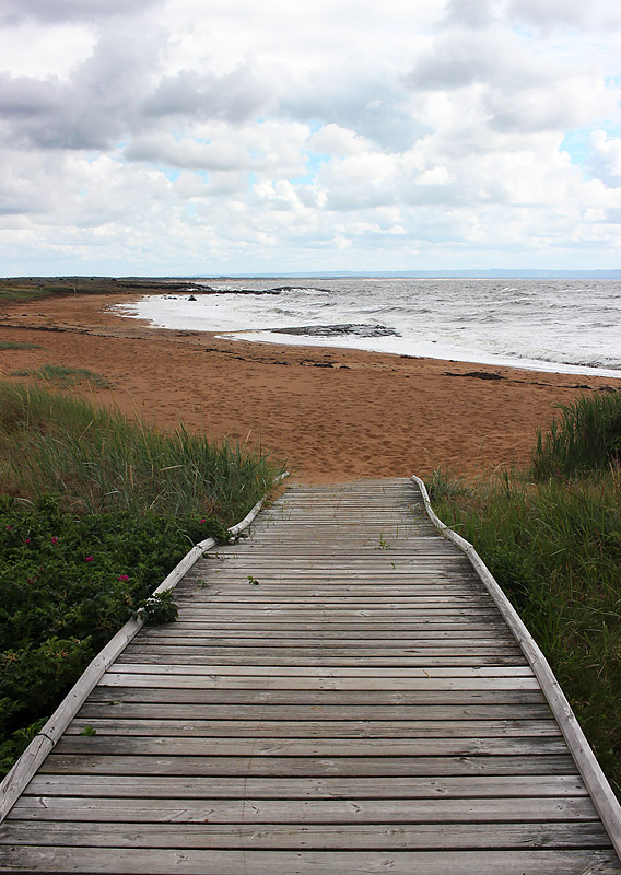 Halmstad