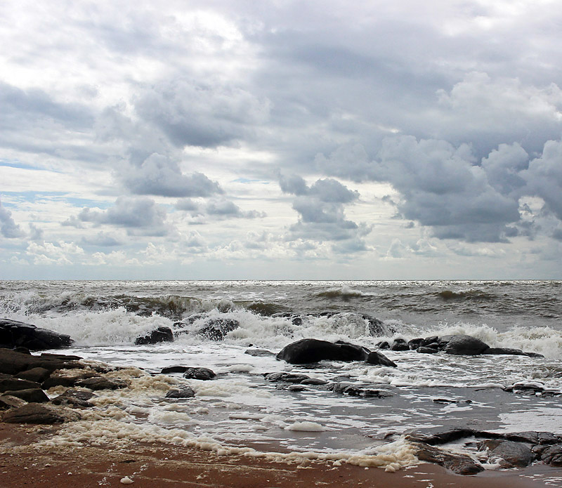 Halmstad