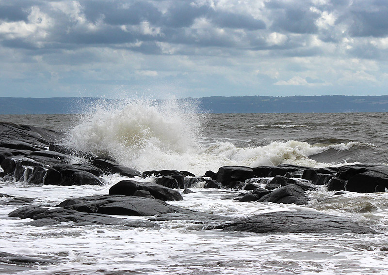 Halmstad