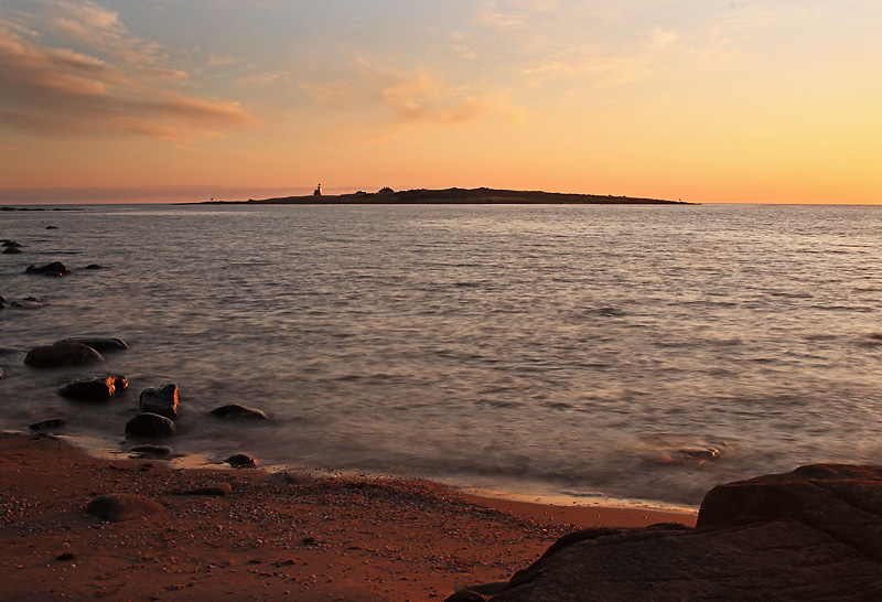 Halmstad