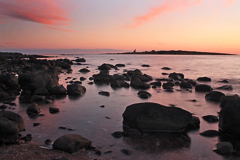 Halmstad