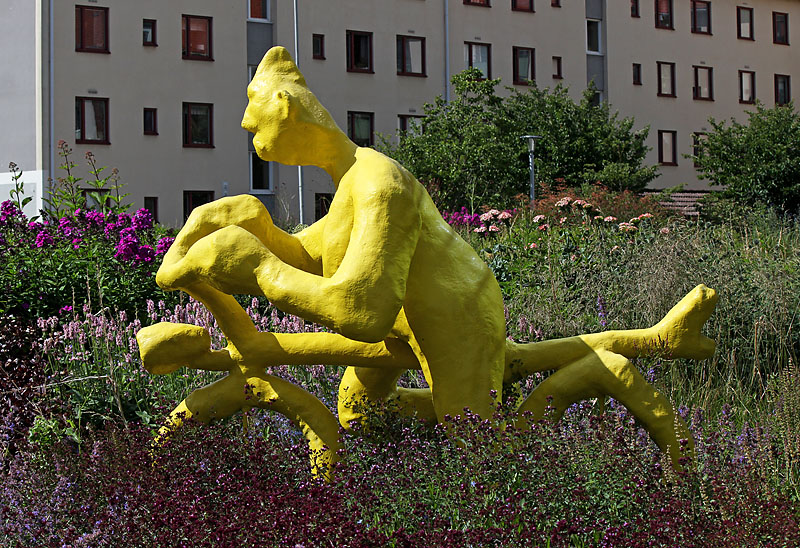 Halmstad