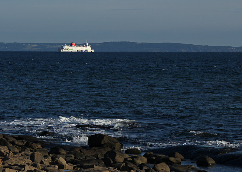 Halmstad
