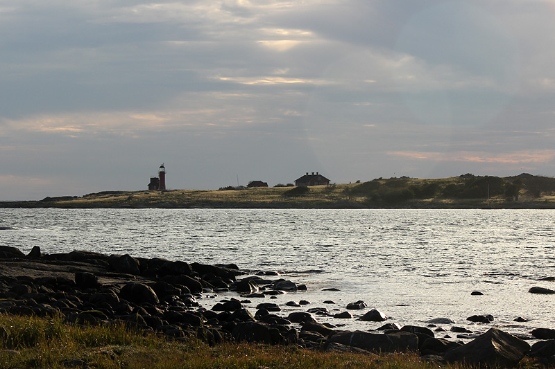 Halmstad