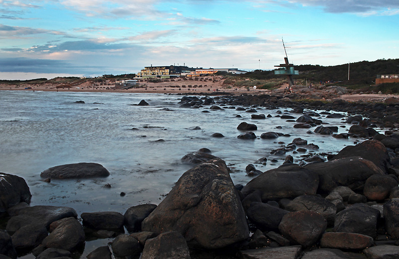 Halmstad