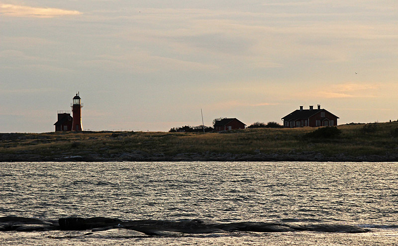 Halmstad