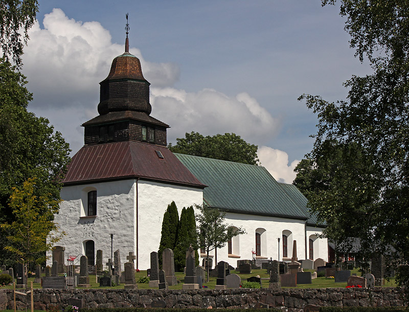 Halmstad